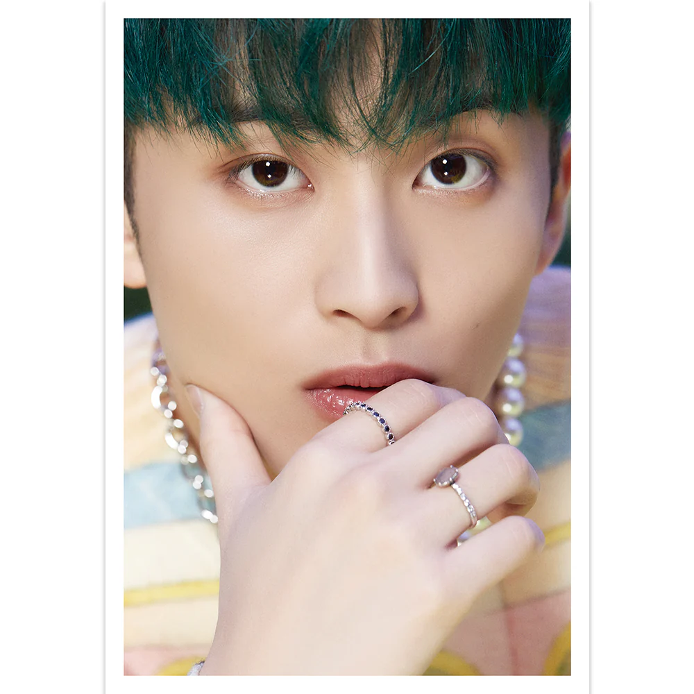 NCT DREAM DICON D’FESTA  : Dispatch 10th Anniversary - Image 2