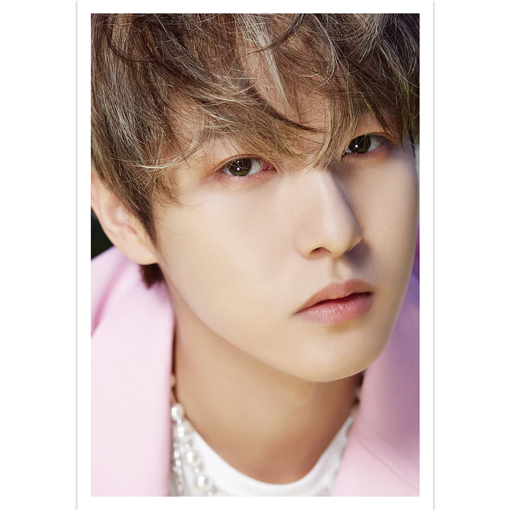 NCT DREAM DICON D’FESTA  : Dispatch 10th Anniversary - Image 3