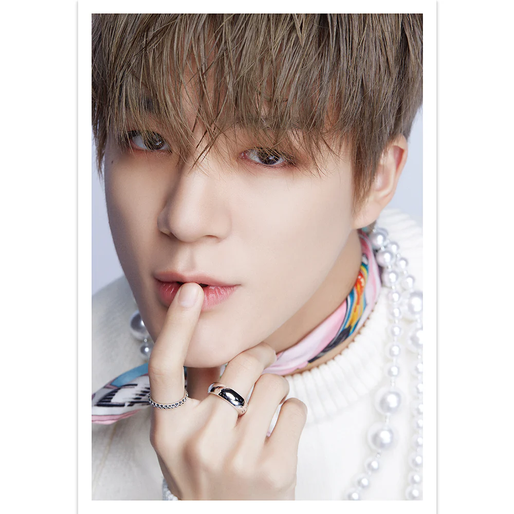 NCT DREAM DICON D’FESTA  : Dispatch 10th Anniversary - Image 4