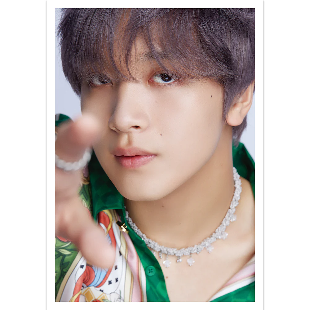 NCT DREAM DICON D’FESTA  : Dispatch 10th Anniversary - Image 5
