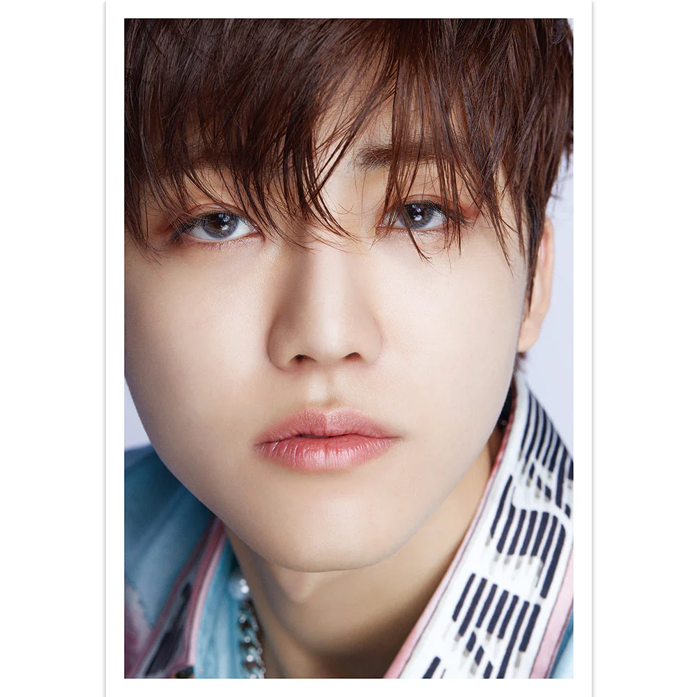 NCT DREAM DICON D’FESTA  : Dispatch 10th Anniversary - Image 6