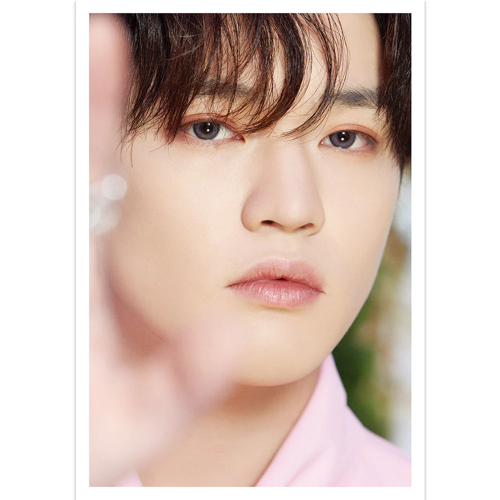 NCT DREAM DICON D’FESTA  : Dispatch 10th Anniversary - Image 7