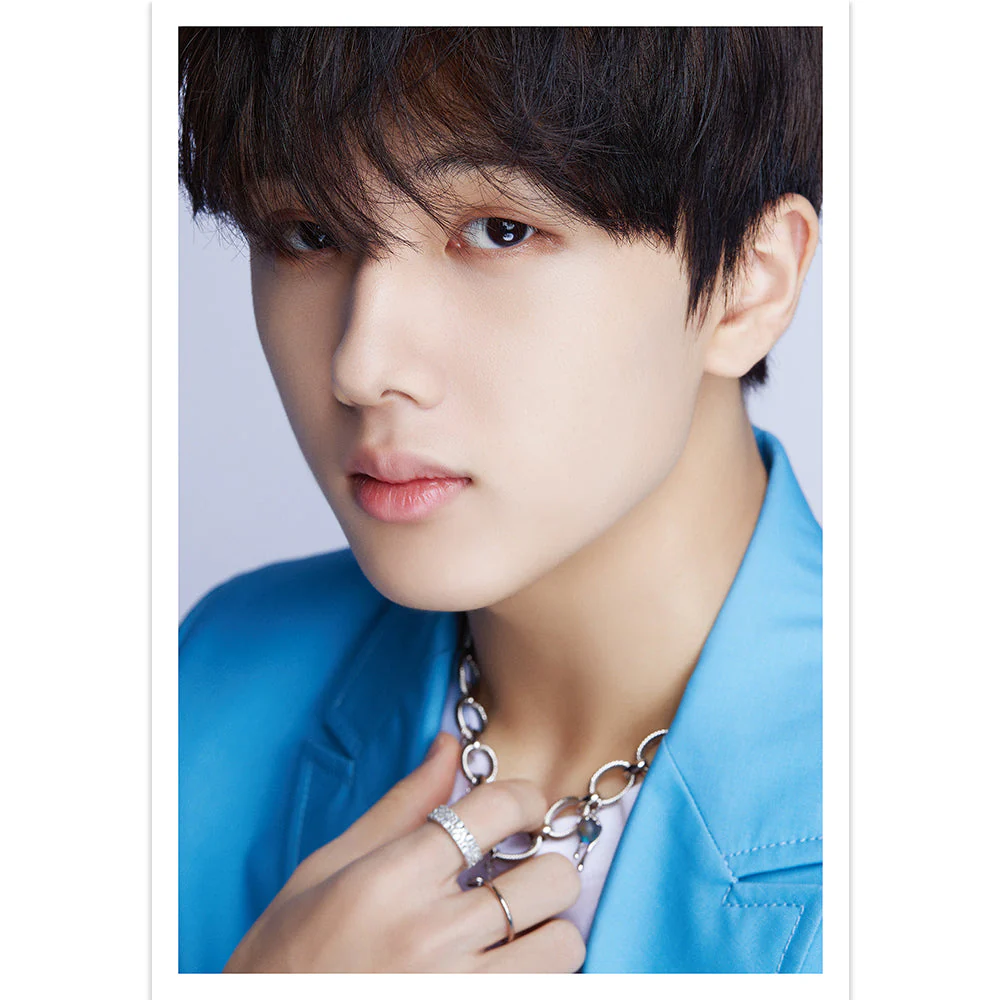 NCT DREAM DICON D’FESTA  : Dispatch 10th Anniversary - Image 8
