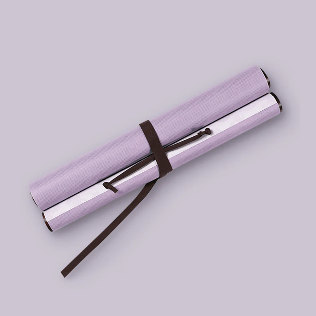 BTS - DALMAJUNG - Scroll Photo - Image 6