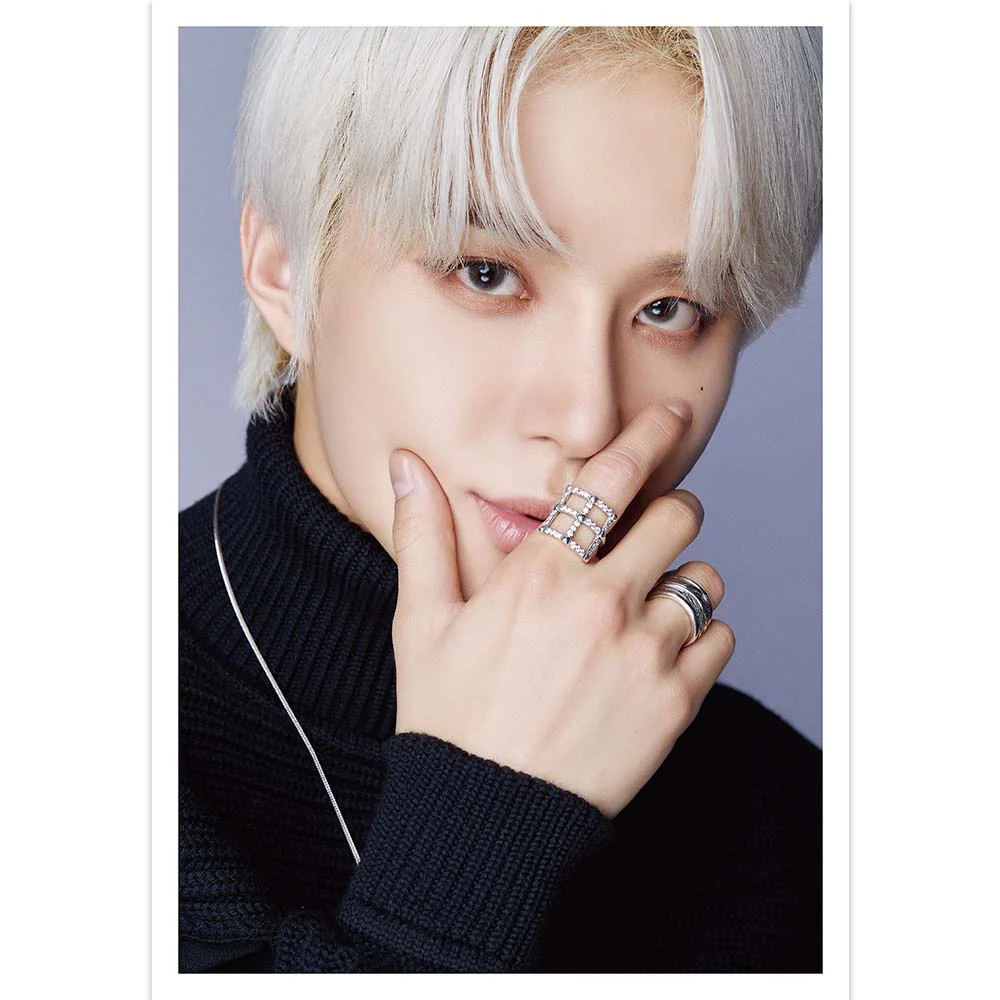 NCT 127 DICON D’FESTA : Dispatch 10th Anniversary - Image 10