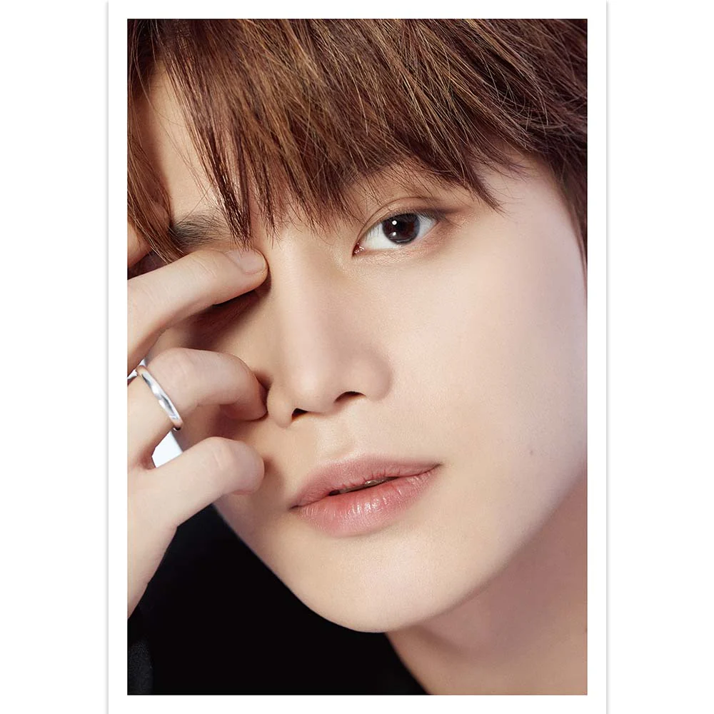 NCT 127 DICON D’FESTA : Dispatch 10th Anniversary - Image 2