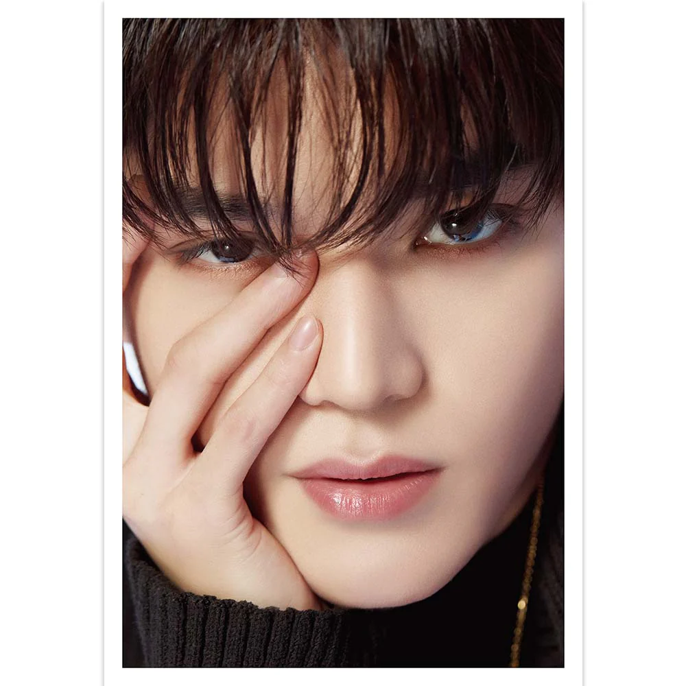 NCT 127 DICON D’FESTA : Dispatch 10th Anniversary - Image 4