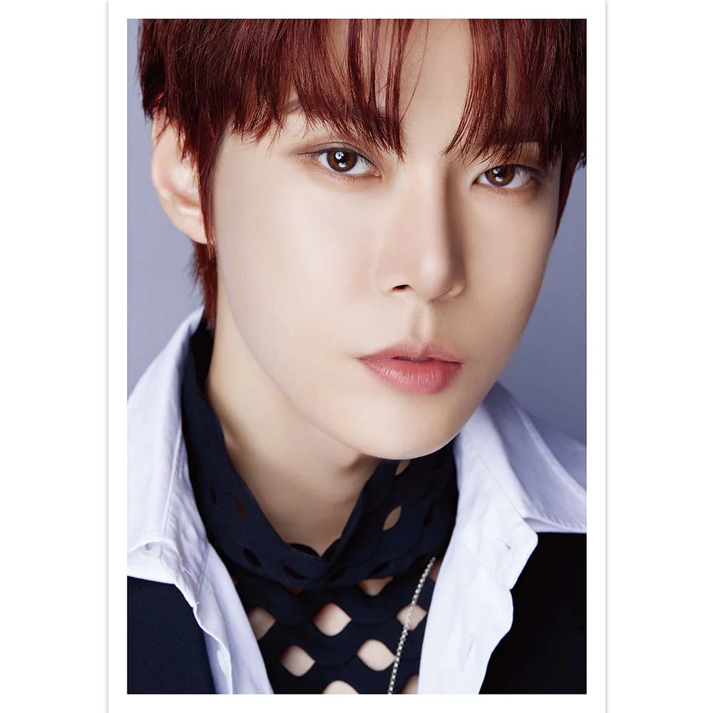 NCT 127 DICON D’FESTA : Dispatch 10th Anniversary - Image 6