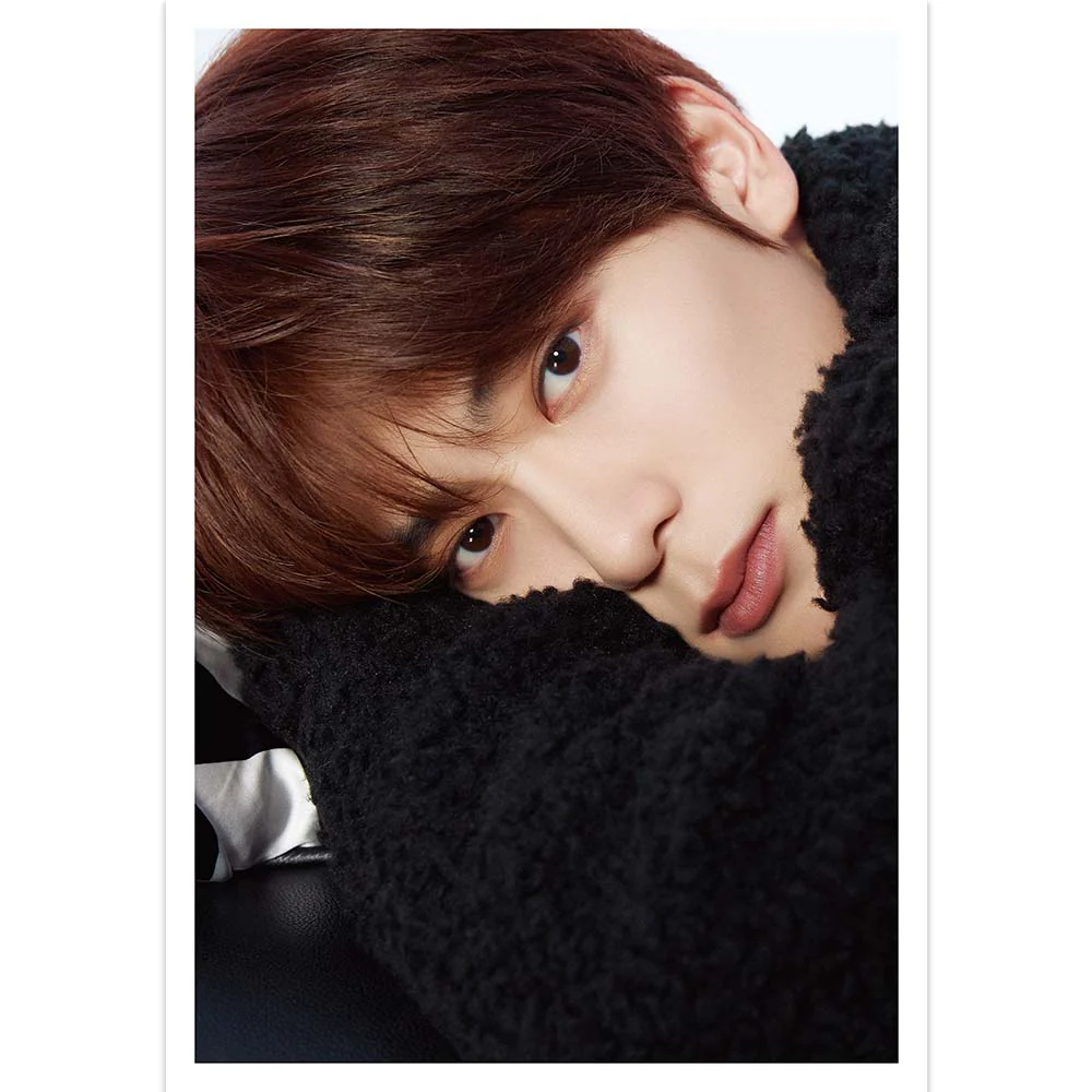 NCT 127 DICON D’FESTA : Dispatch 10th Anniversary - Image 7