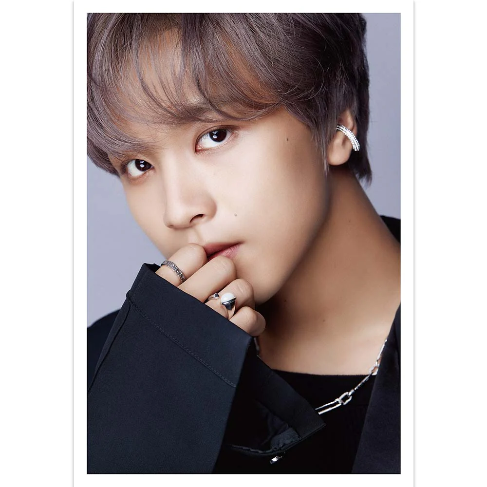 NCT 127 DICON D’FESTA : Dispatch 10th Anniversary - Image 9