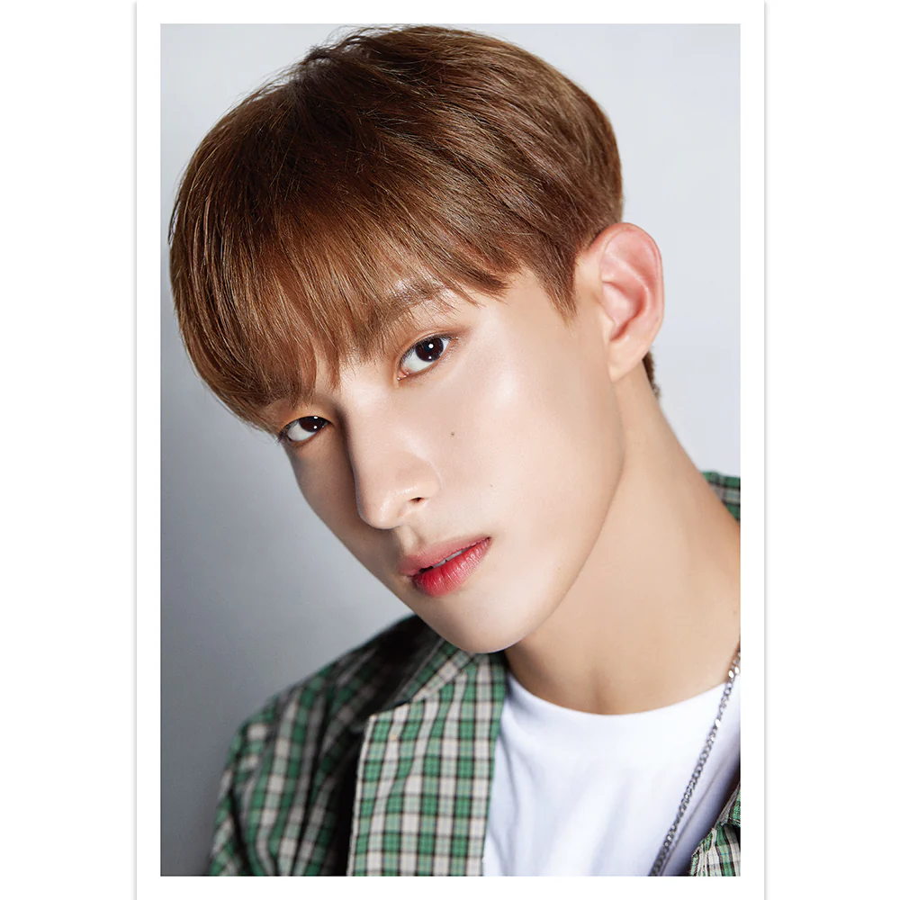 SEVENTEEN : DICON D’FESTA Dispatch 10th Anniversary - Image 11