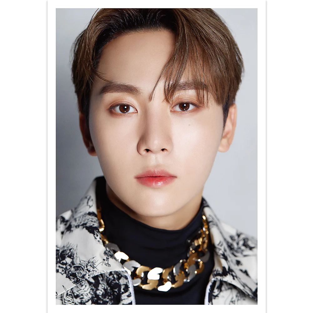 SEVENTEEN : DICON D’FESTA Dispatch 10th Anniversary - Image 12