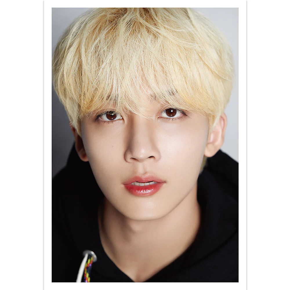 SEVENTEEN : DICON D’FESTA Dispatch 10th Anniversary - Image 3