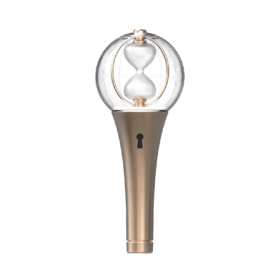 [EU SHIPPING] ATEEZ - OFFICIAL MERCH - Image 2