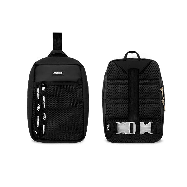 [EU SHIPPING] ATEEZ - OFFICIAL MERCH - Image 5