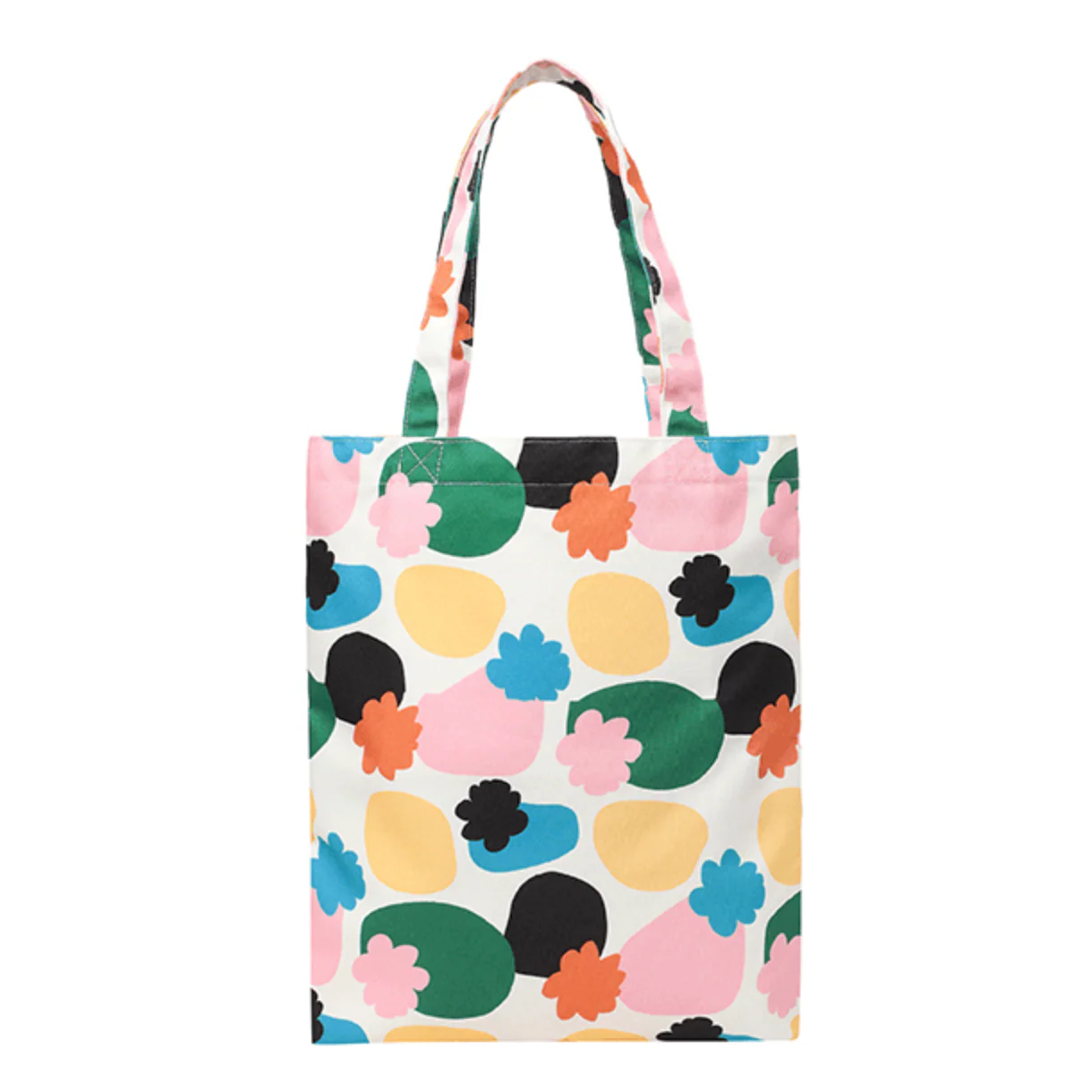 BTS - IN THE SOOP - Eco Bag - Image 7