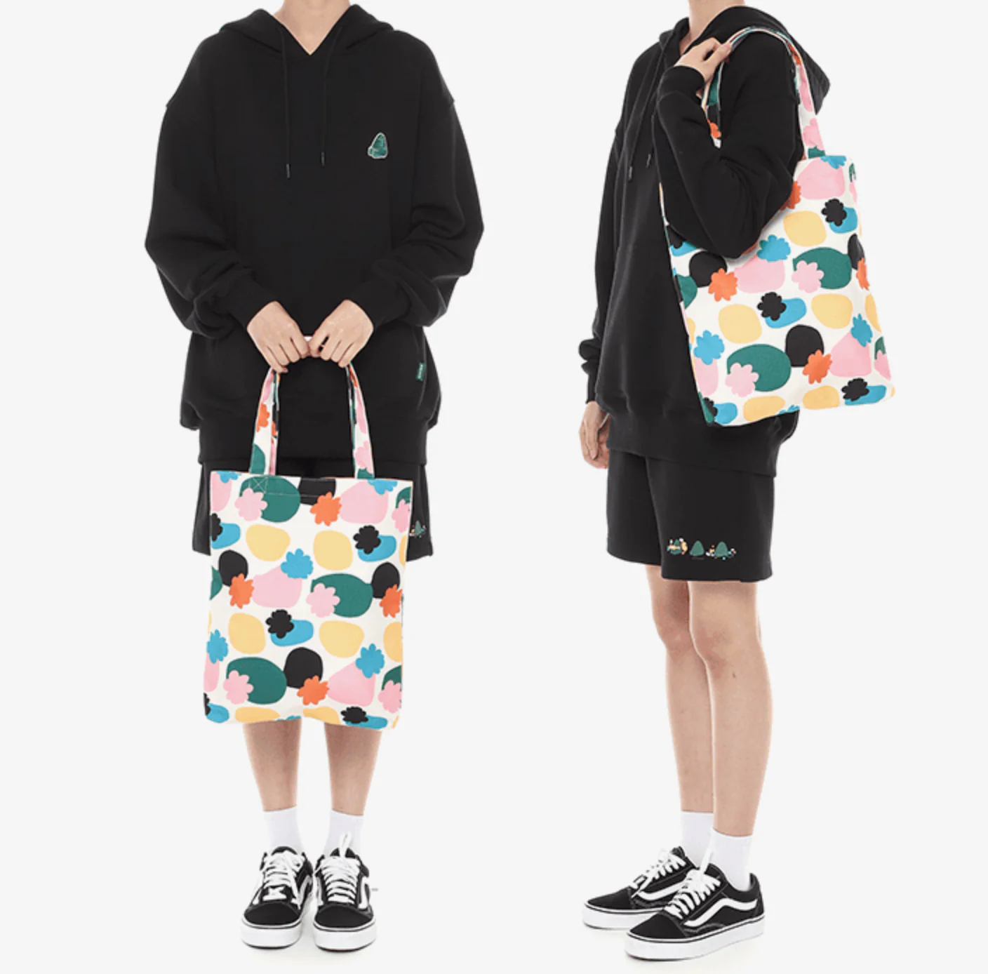 BTS - IN THE SOOP - Eco Bag - Image 9