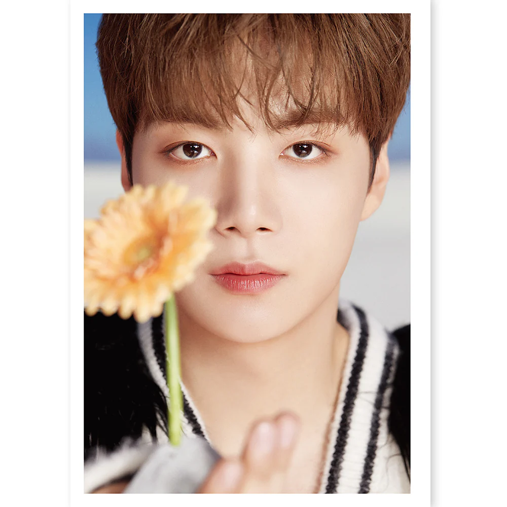 NU’EST DICON D’FESTA  : Dispatch 10th Anniversary - Image 2