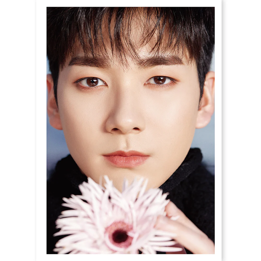 NU’EST DICON D’FESTA  : Dispatch 10th Anniversary - Image 3