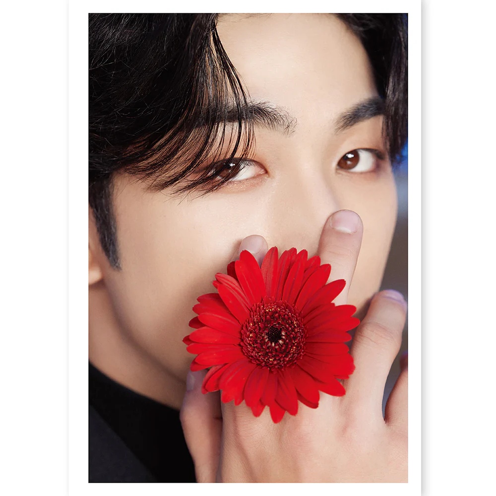 NU’EST DICON D’FESTA  : Dispatch 10th Anniversary - Image 4