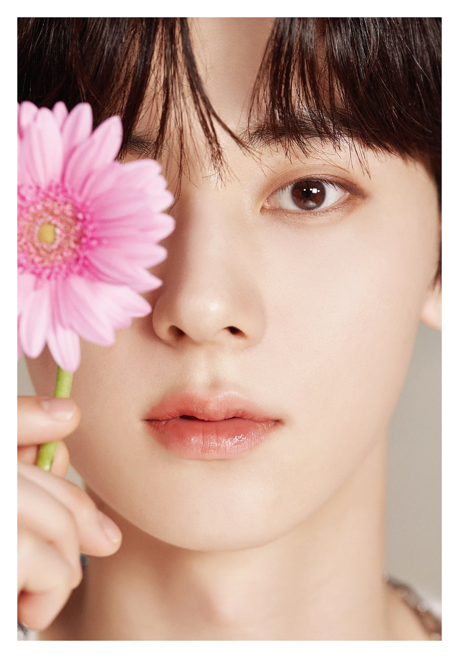 NU’EST DICON D’FESTA  : Dispatch 10th Anniversary - Image 5