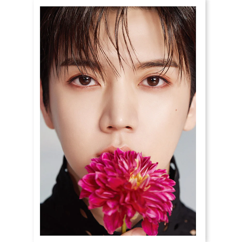 NU’EST DICON D’FESTA  : Dispatch 10th Anniversary - Image 6