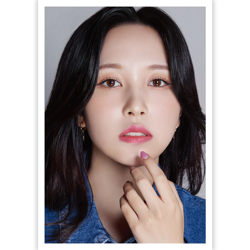 TWICE DICON D’FESTA : Dispatch 10th Anniversary - Image 6