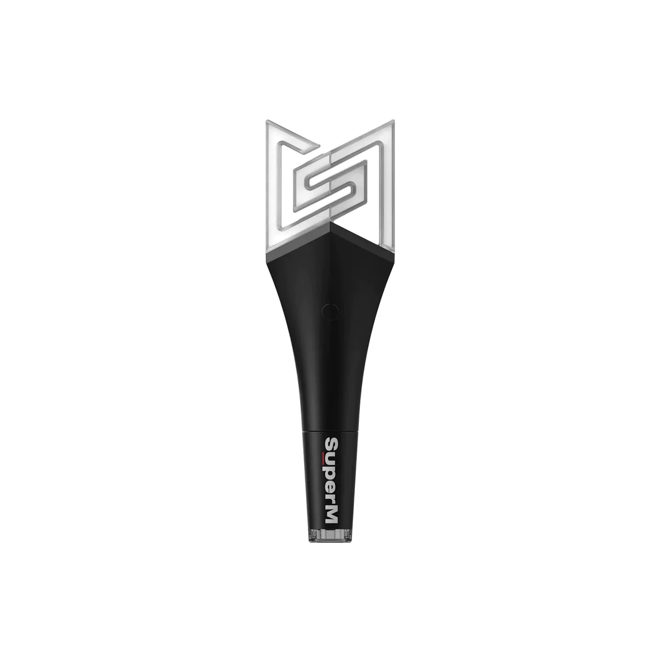 SuperM - OFFICIAL FANLIGHT - Image 4