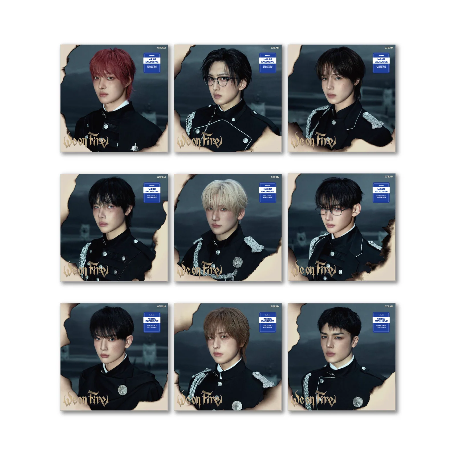 Thumbnail 1