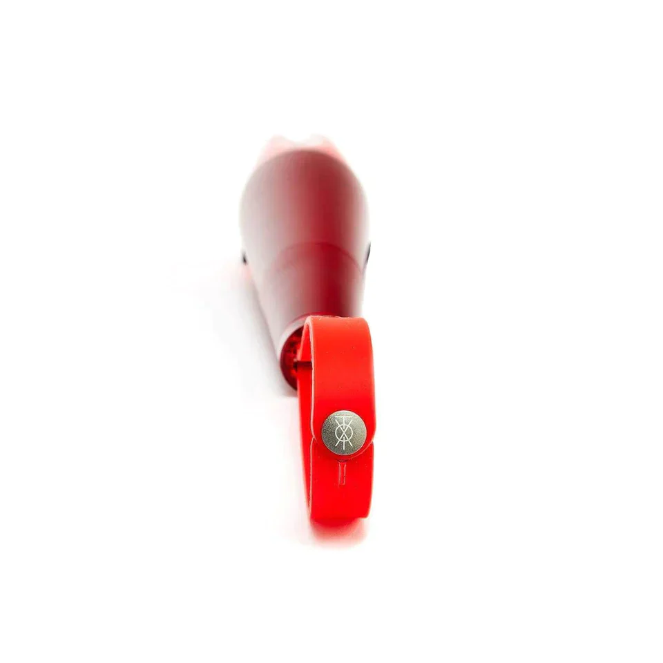 TVXQ! - OFFICIAL FANLIGHT - Image 3