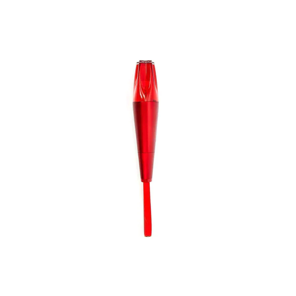 TVXQ! - OFFICIAL FANLIGHT - Image 5